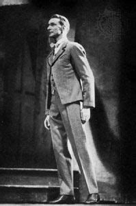 antony tudor choreographer|antony tudor biography.